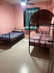 Ang Mo Kio Avenue 4 (Ang Mo Kio),  #564096051